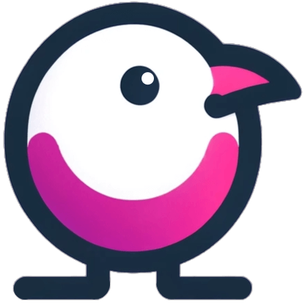 Budget Bird – interactive budget education for NZ schools